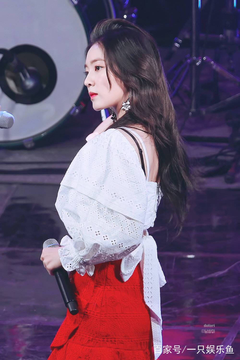 irene