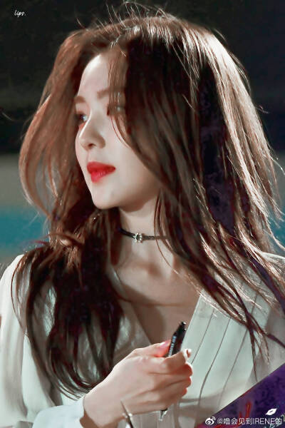 irene