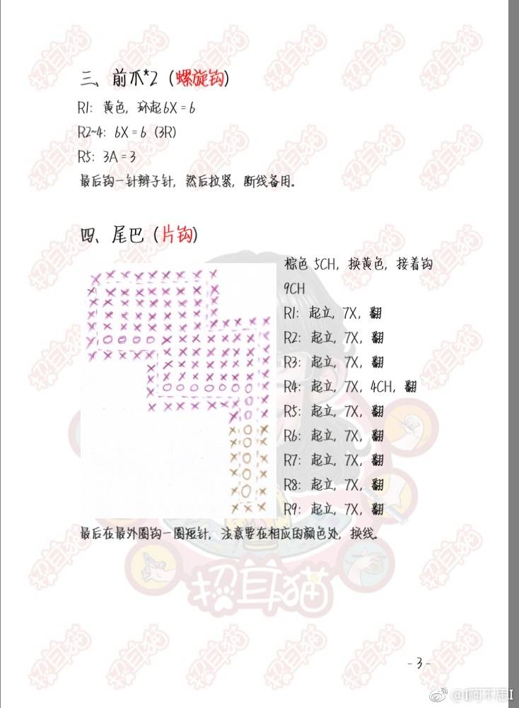 瘫系列之皮卡丘3/6