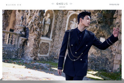 ONEUS 金建学/LEE DO
cr.official_oneus