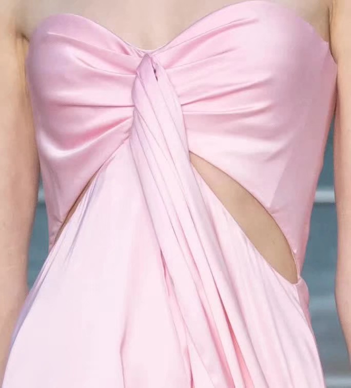 jonathan simkhai resort 2020 / details ???