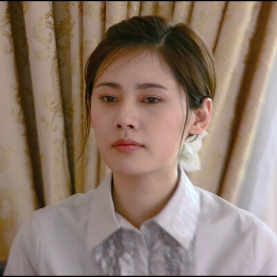 品如闺蜜头像