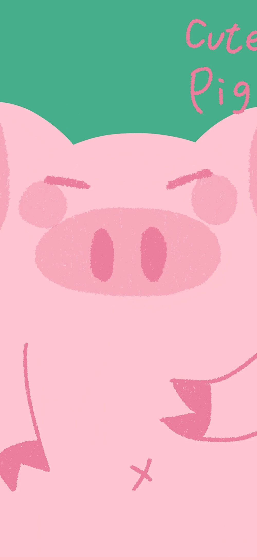 pig
