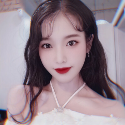 dt林倚一‖江琼