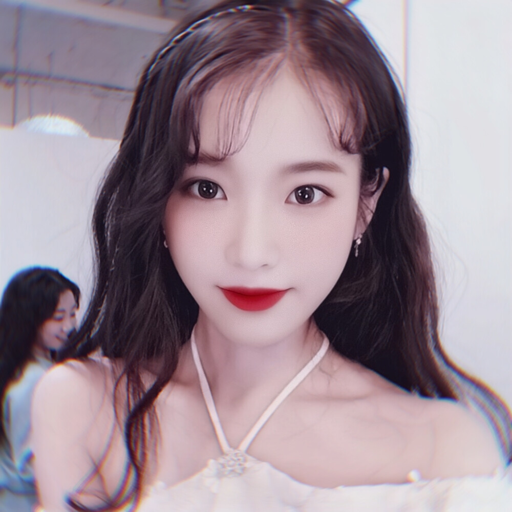 dt林倚一‖江琼