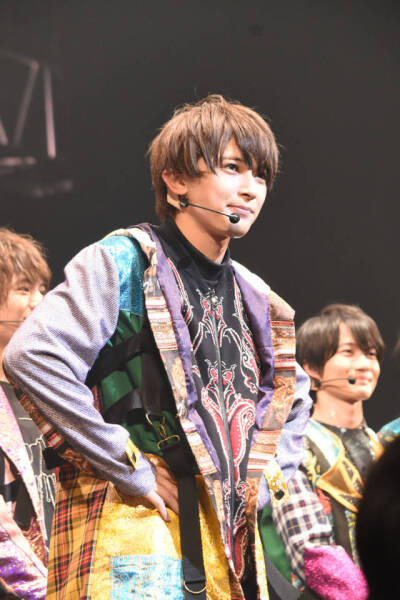 ryo