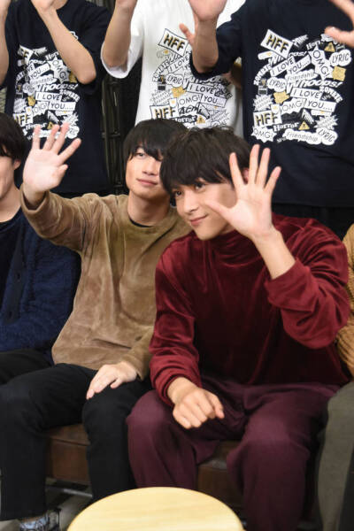 ryo