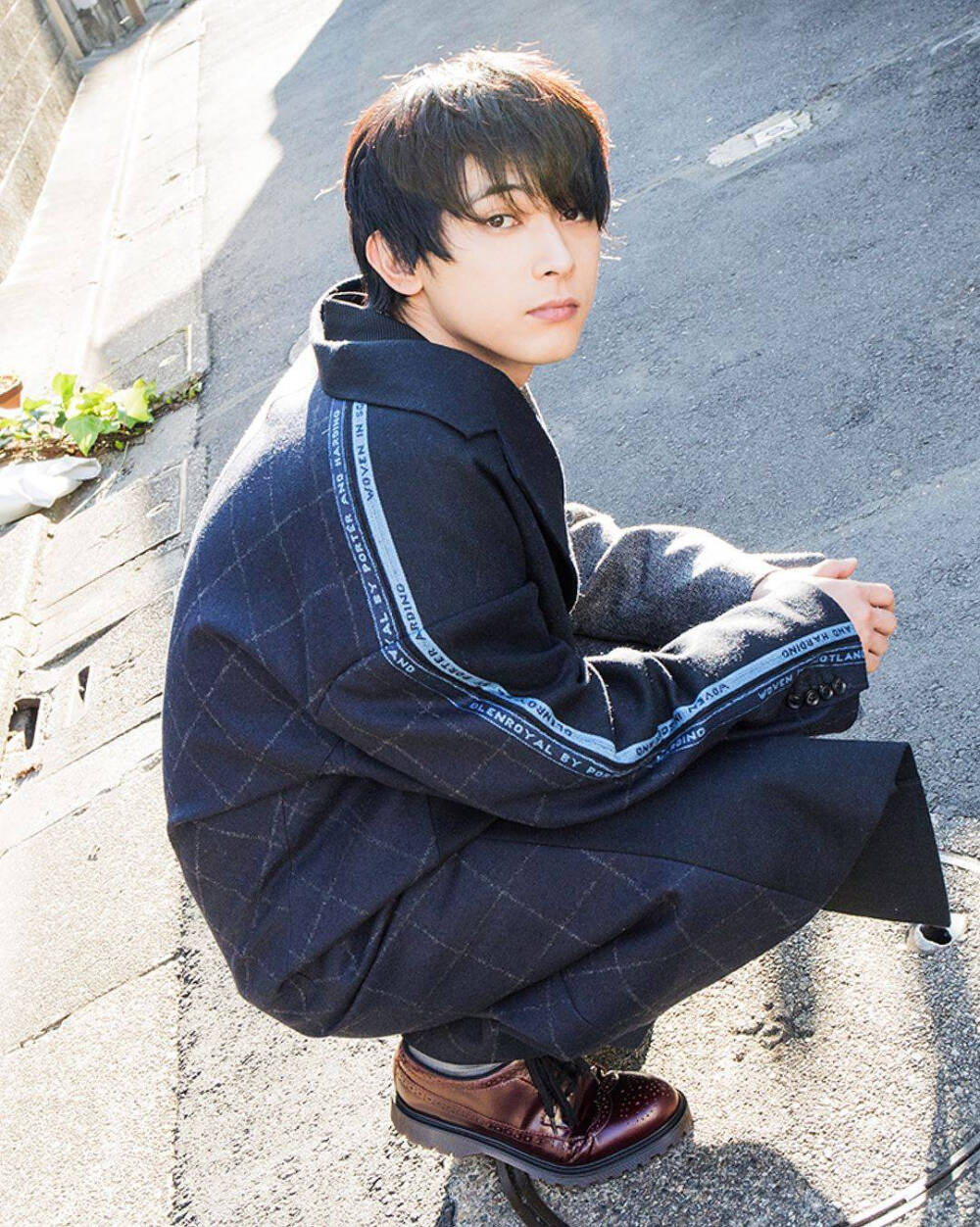 ryo