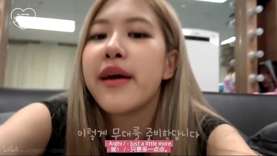 blackpink可二改
二改标明宋喻安