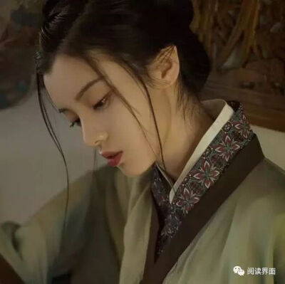 下次我多弄点壁纸，最后一张图嘿嘿(ꐦ°᷄д°᷅)咱也不敢问啊