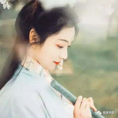 下次我多弄点壁纸，最后一张图嘿嘿(ꐦ°᷄д°᷅)咱也不敢问啊