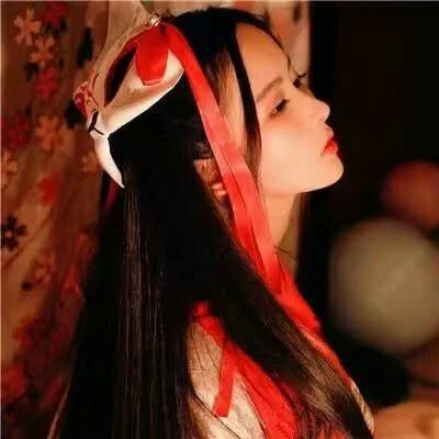 下次我多弄点壁纸，最后一张图嘿嘿(ꐦ°᷄д°᷅)咱也不敢问啊