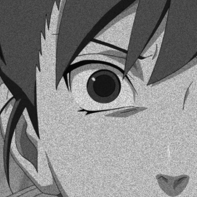 夕颜 疾风
❤️