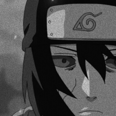 夕颜 疾风
❤️