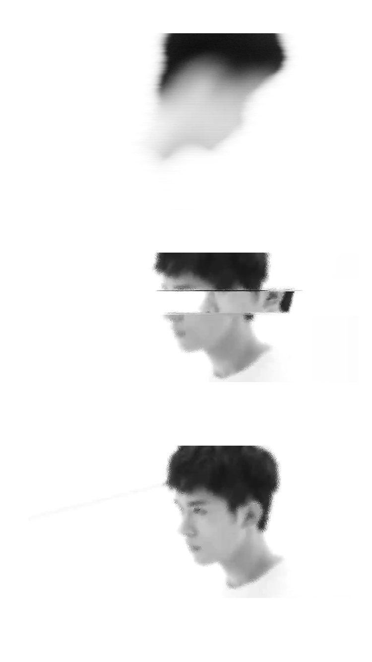 易烊千玺