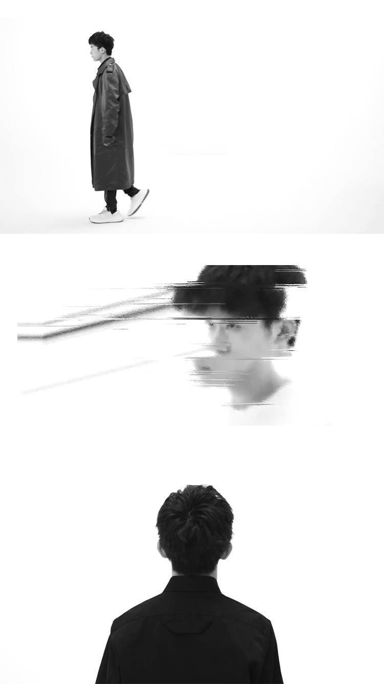 易烊千玺