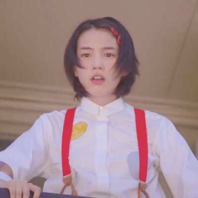 能年玲奈