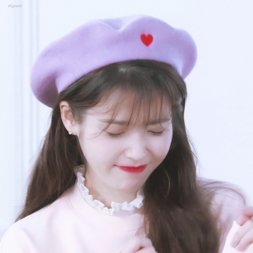 iu
©®权烈