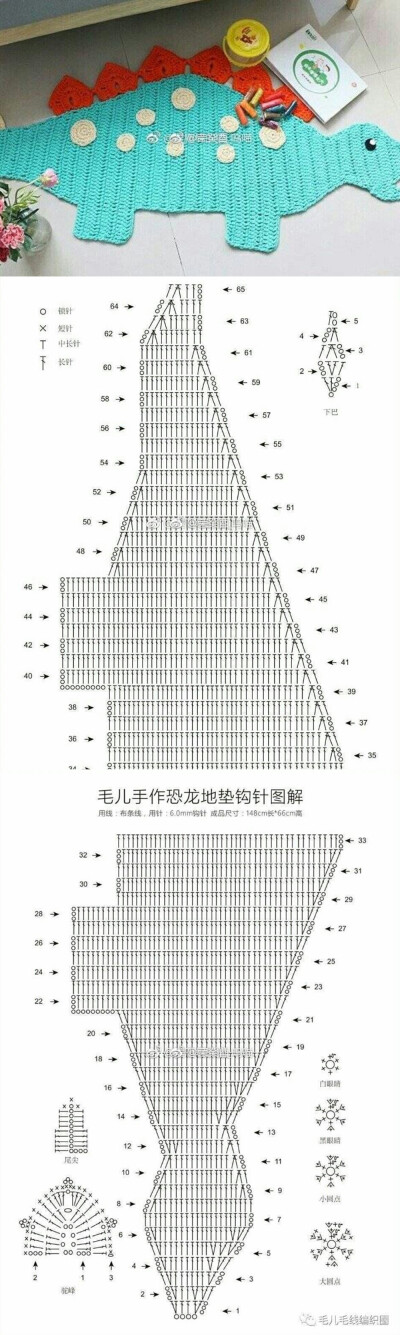 动物 毯子