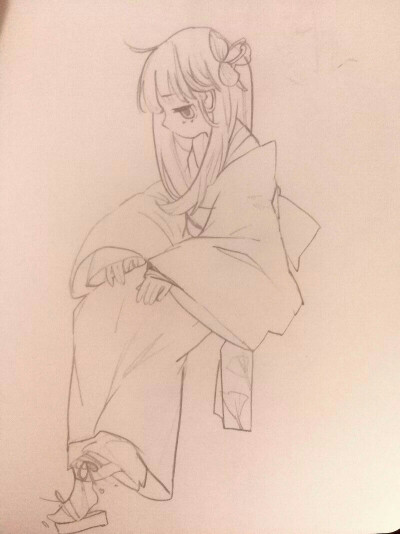 ◎已授权 禁二传 BY:柏年