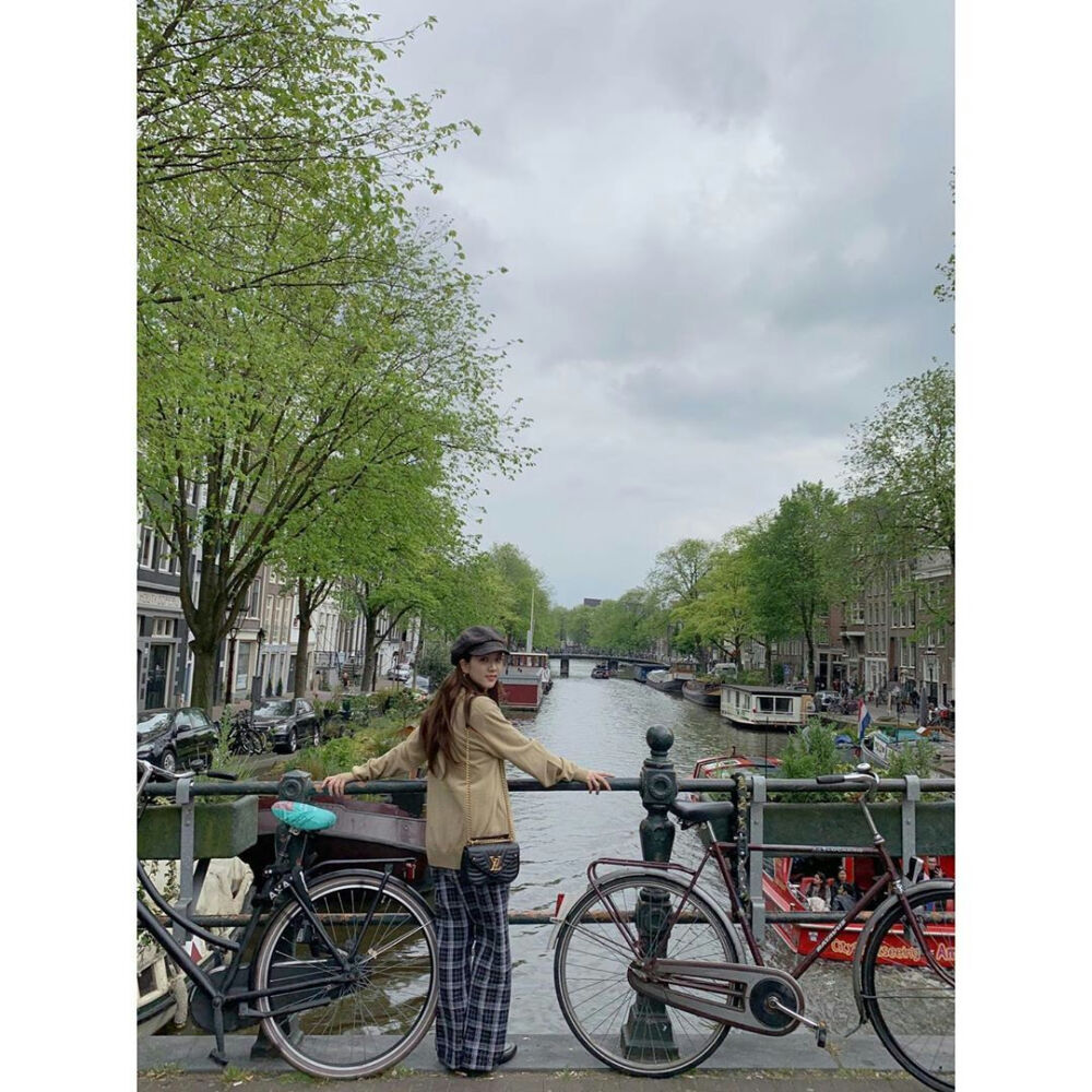 blackpink金智秀jisoo