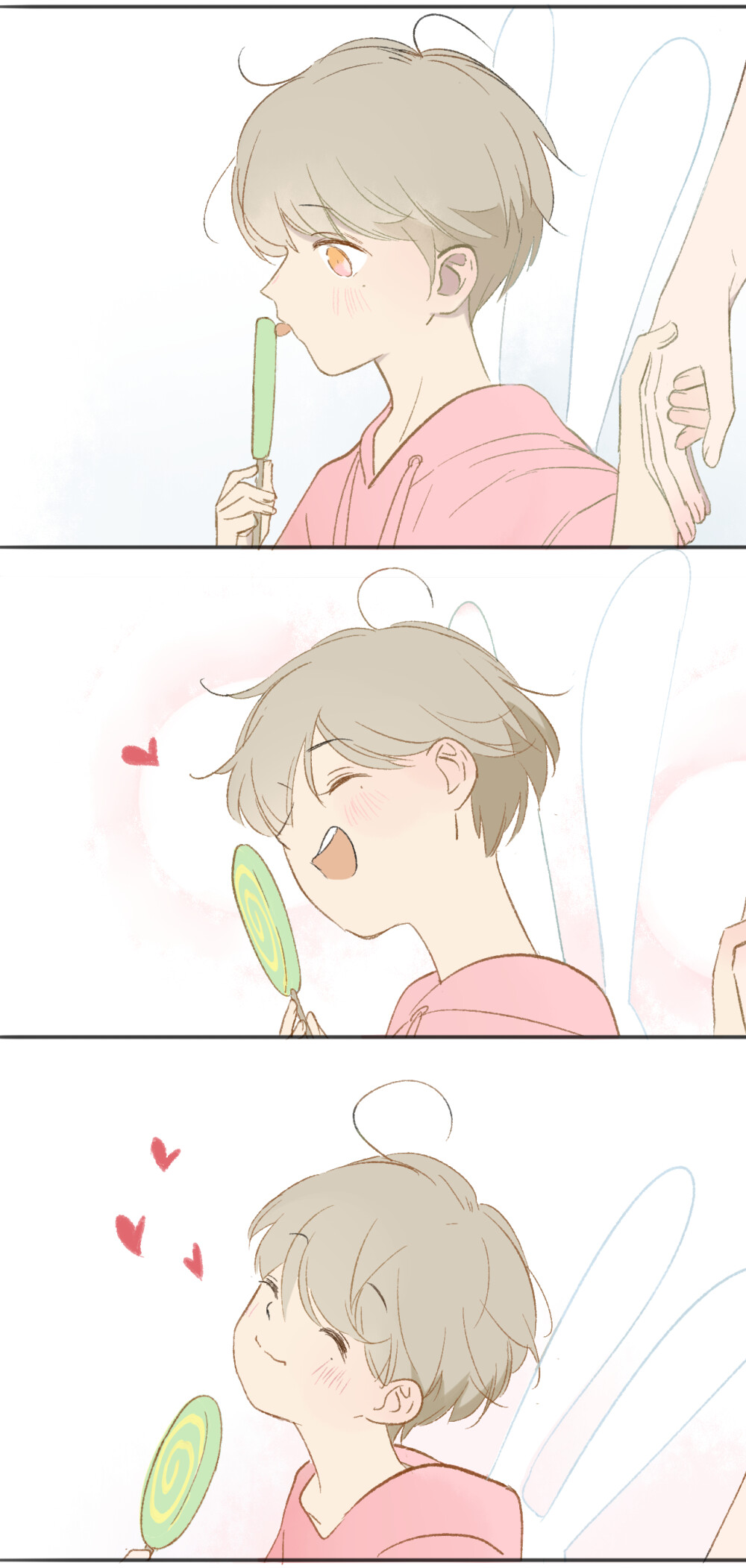 漫画图片