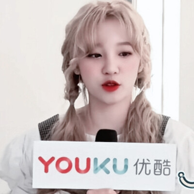 宋雨琦©沈北遇