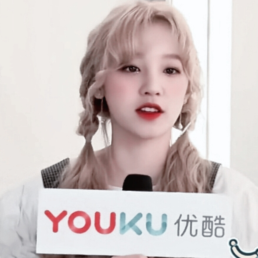 宋雨琦©沈北遇