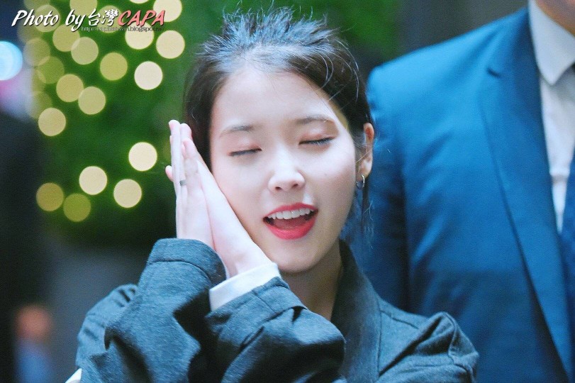 iu