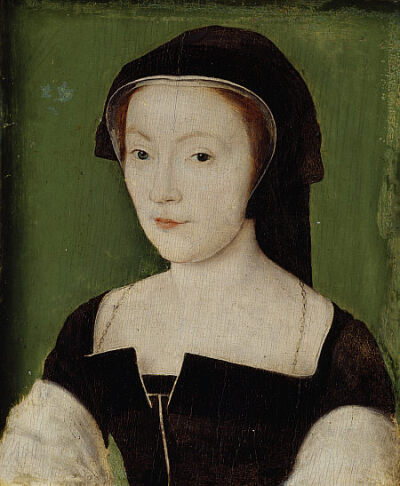 玛丽·德·吉斯（Marie de Guise），1515年11月22日出生于洛林巴尔迪克，1560年6月11日逝世于爱丁堡城堡，是苏格兰国王詹姆斯五世的第二位王后，苏格兰女王玛丽一世的母亲。她在16世纪的法国政治中发挥了突出的作用