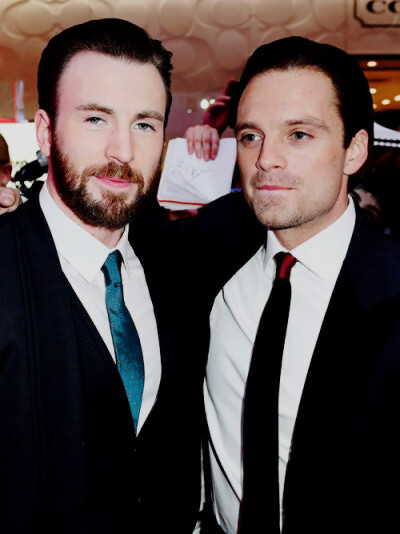 stucky 