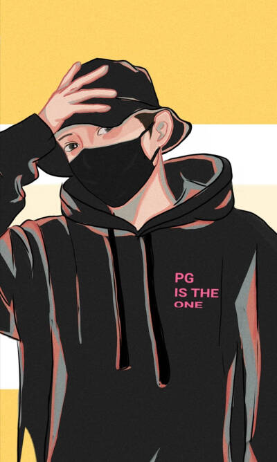 PG ONE