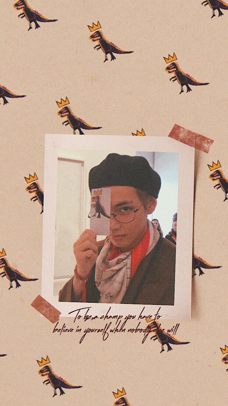 【防弹少年团】bts金南俊金硕珍闵玧其郑号锡朴智旻金泰亨田柾国