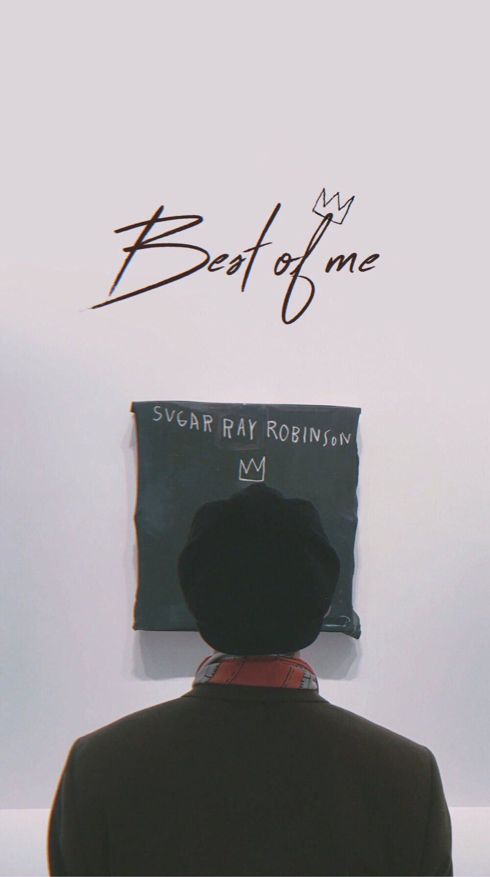 【防弹少年团】bts金南俊金硕珍闵玧其郑号锡朴智旻金泰亨田柾国