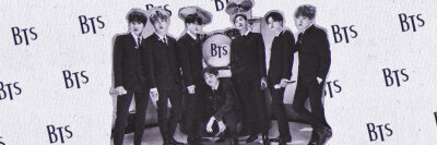 【防弹少年团】bts金南俊金硕珍闵玧其郑号锡朴智旻金泰亨田柾国
by-wyy