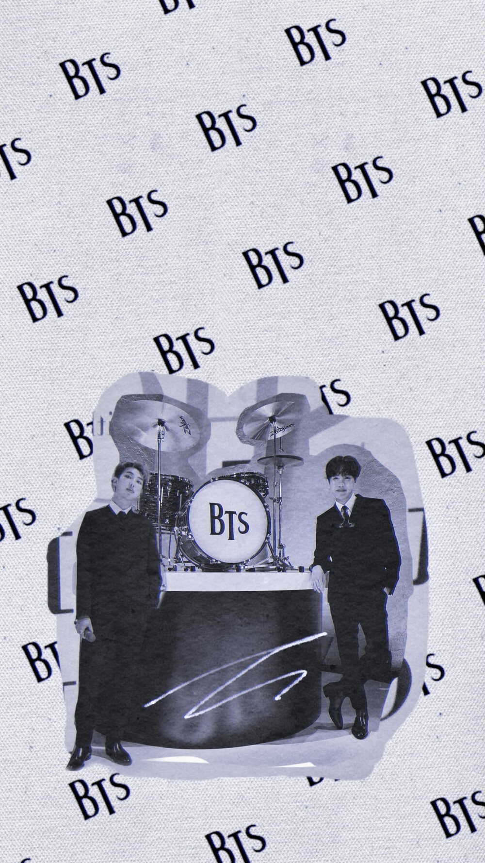 【防弹少年团】bts金南俊金硕珍闵玧其郑号锡朴智旻金泰亨田柾国
by-wyy