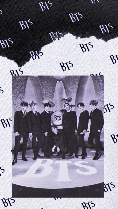 【防弹少年团】bts金南俊金硕珍闵玧其郑号锡朴智旻金泰亨田柾国
by-wyy