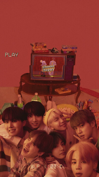 【防弹少年团】bts金南俊金硕珍闵玧其郑号锡朴智旻金泰亨田柾国
by-wyy