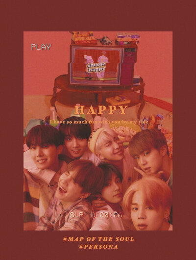 【防弹少年团】bts金南俊金硕珍闵玧其郑号锡朴智旻金泰亨田柾国
by-wyy