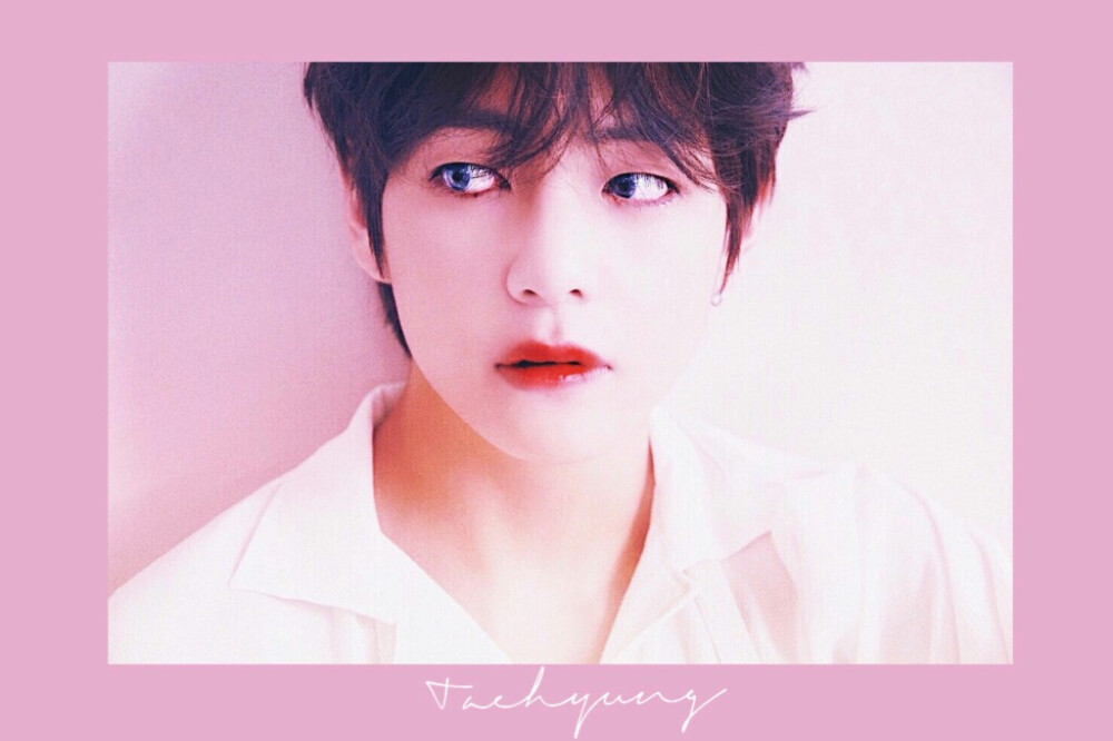 【防弹少年团】bts金南俊金硕珍闵玧其郑号锡朴智旻金泰亨田柾国
by-wyy