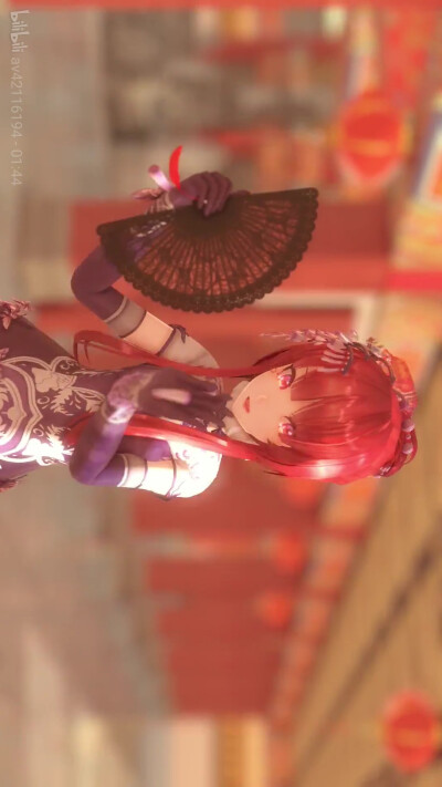 东方栀子 表白栀子