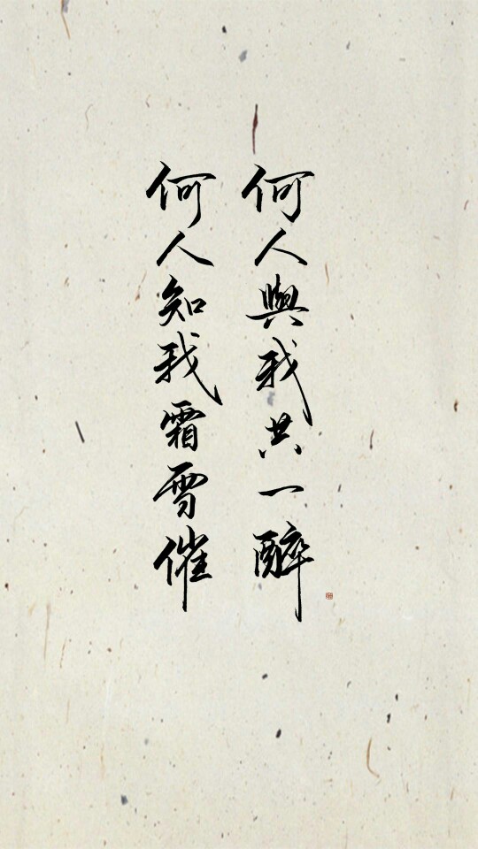 字，小说，P大