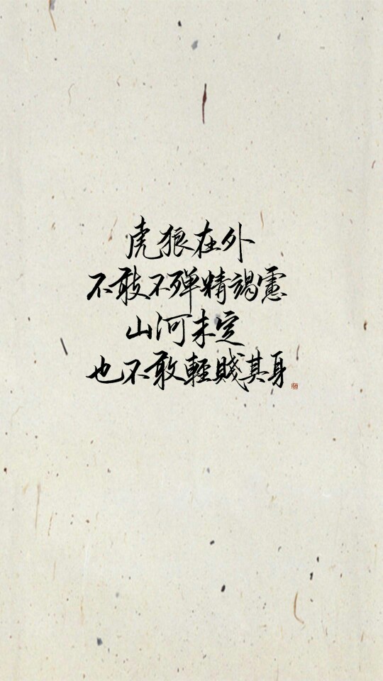 字，小说，P大