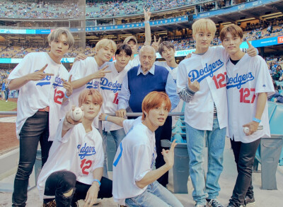 nct 127