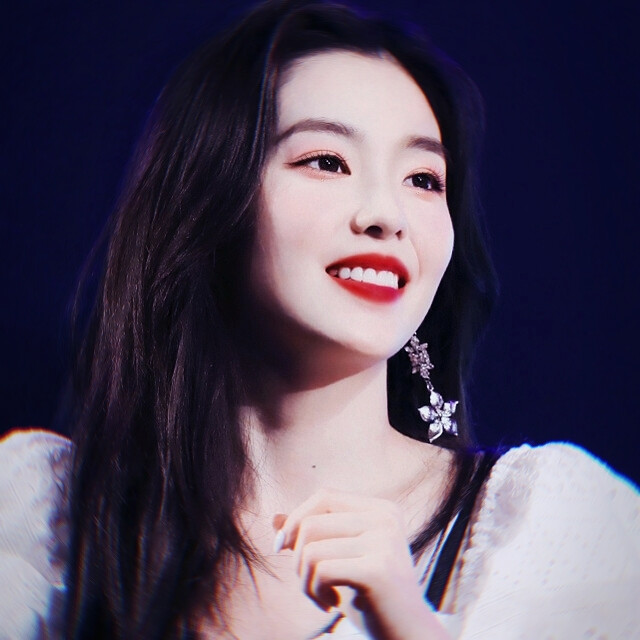 ◎池菀
源forever＿rvl