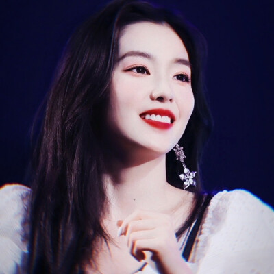 ◎池菀
源forever＿rvl