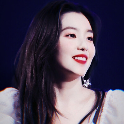 ◎池菀
源forever＿rvl