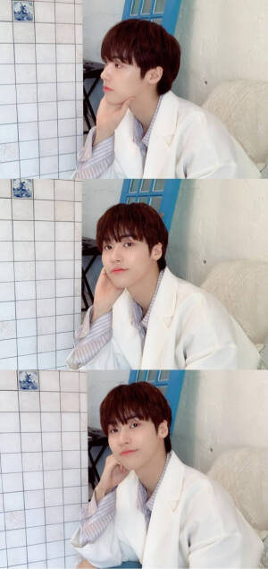 李承协(李哥)