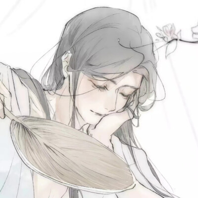 魔道♥渣反♥天官♥