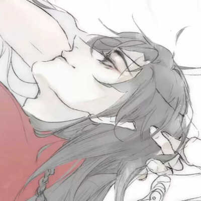 魔道♥渣反♥天官♥